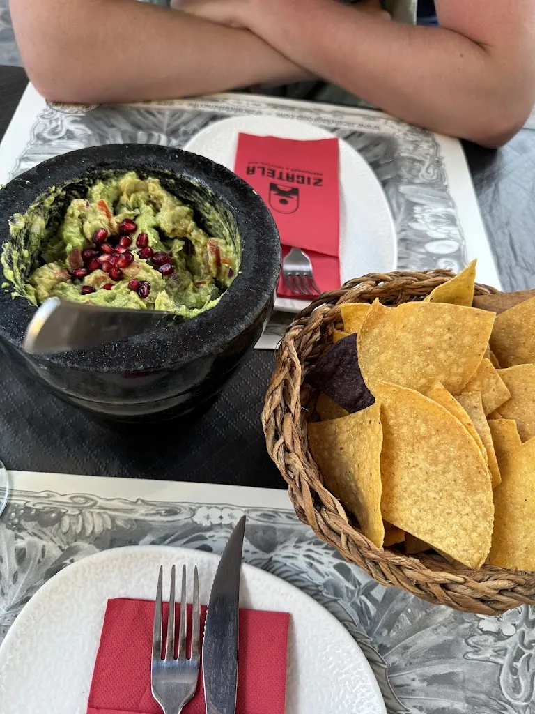 Menu_Zicatela Restaurant & Cocktail Bar_Puerto de la Cruz_image_5