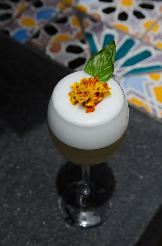 Menu_Zicatela Restaurant & Cocktail Bar_Puerto de la Cruz_image_6