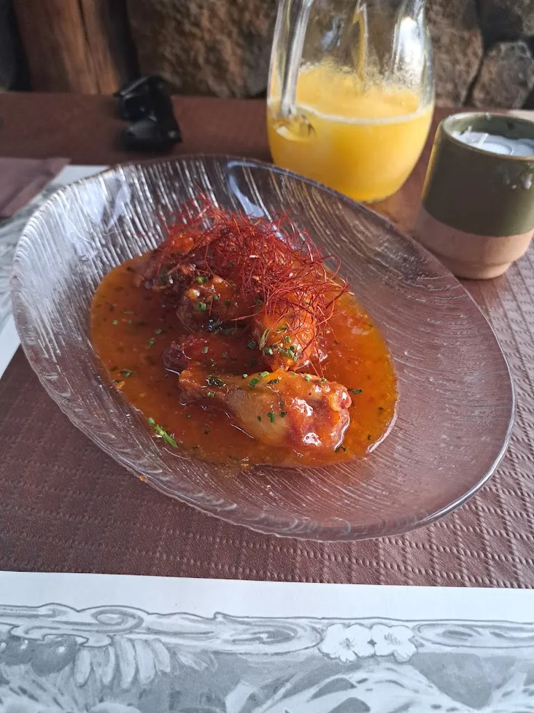 Menu_Zicatela Restaurant & Cocktail Bar_Puerto de la Cruz_image_7