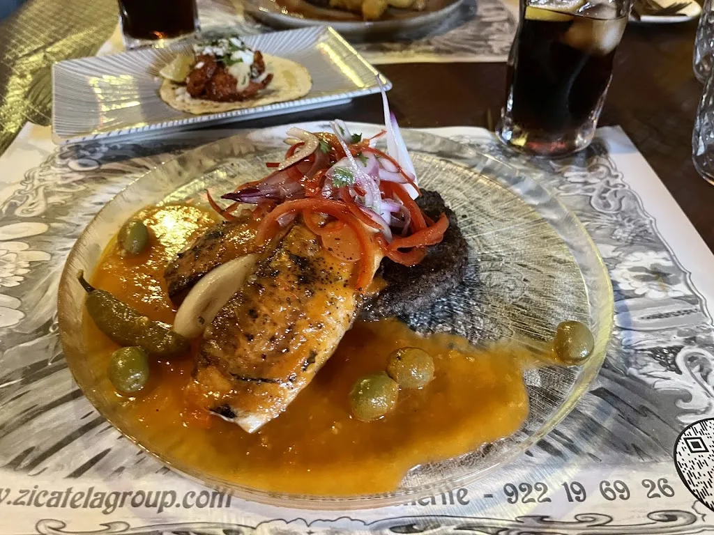 Menu_Zicatela Restaurant & Cocktail Bar_Puerto de la Cruz_image_8