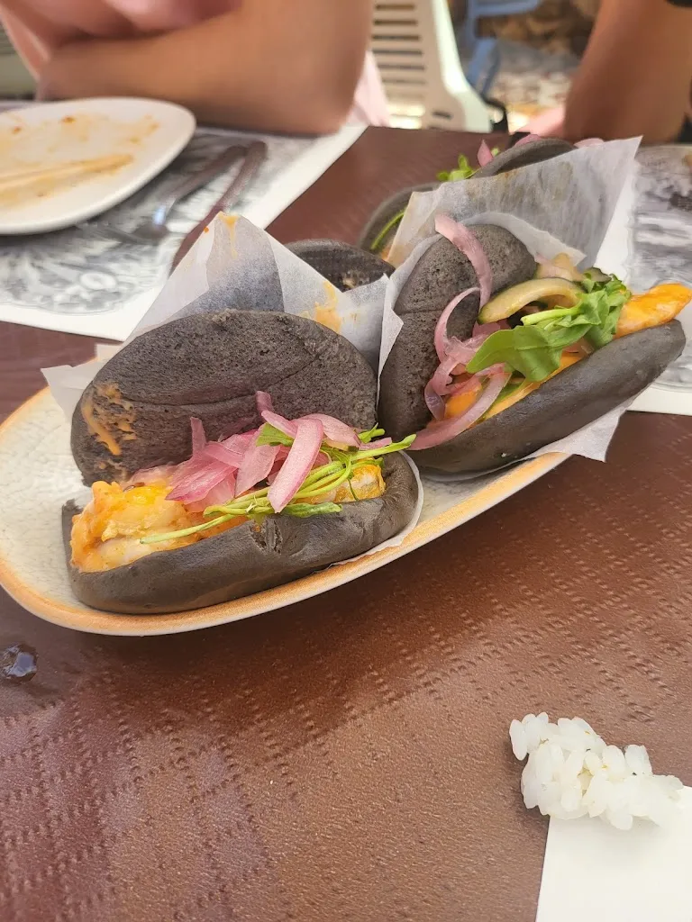 Menu_Zicatela Restaurant & Cocktail Bar_Puerto de la Cruz_image_9