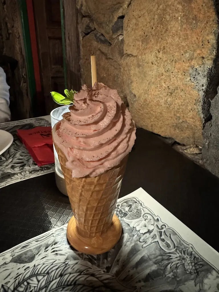 Jay Jay_Zicatela Restaurant & Cocktail Bar_Puerto de la Cruz_review