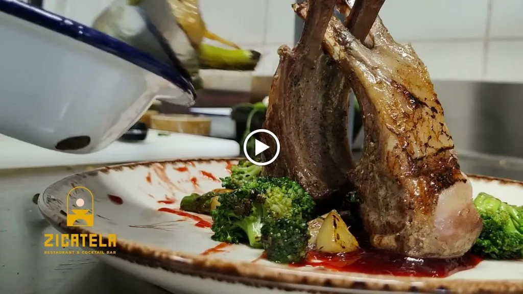 Zicatela Restaurant & Cocktail Bar_Puerto de la Cruz_slider_image_2