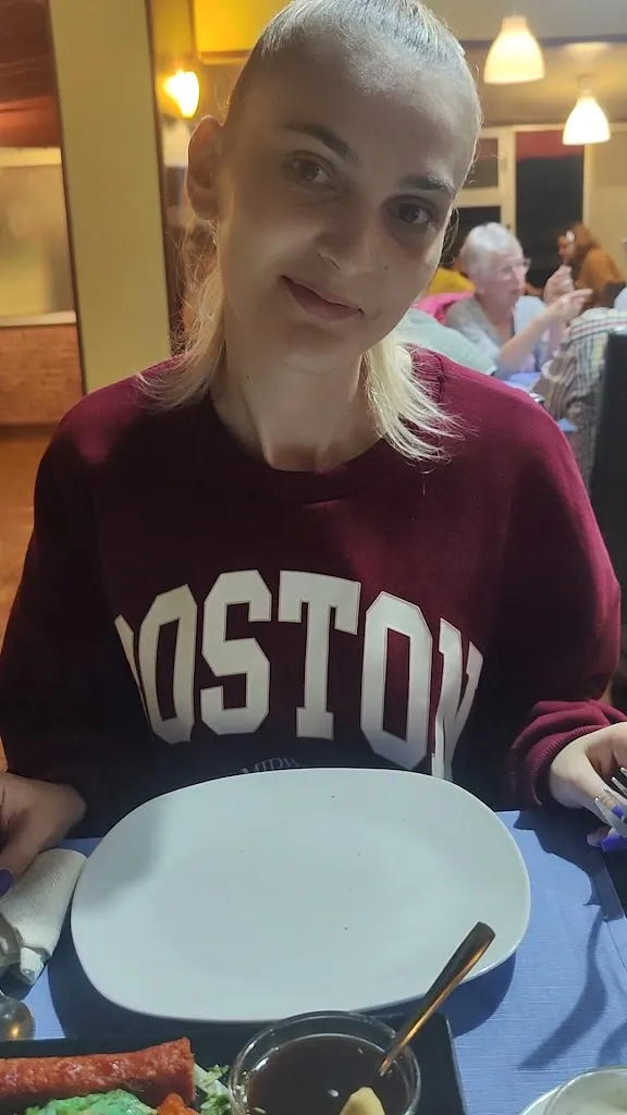 Indian Crown_Puerto de la Cruz_slider_image_2