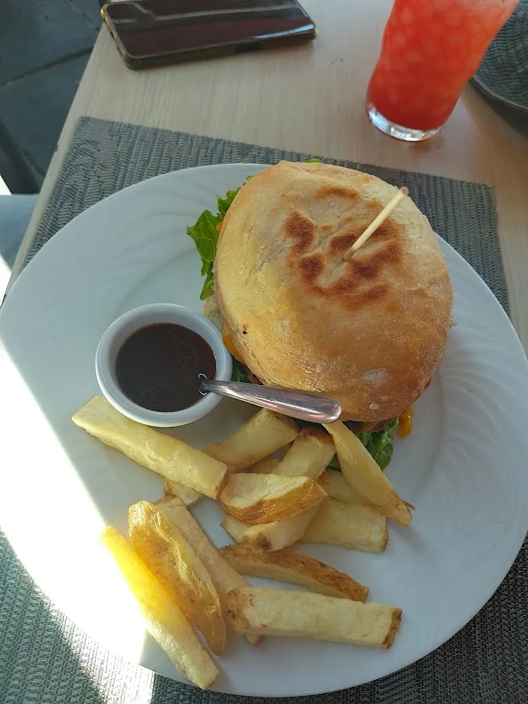 Menu_Longo Steak House_Puerto de la Cruz_image_6