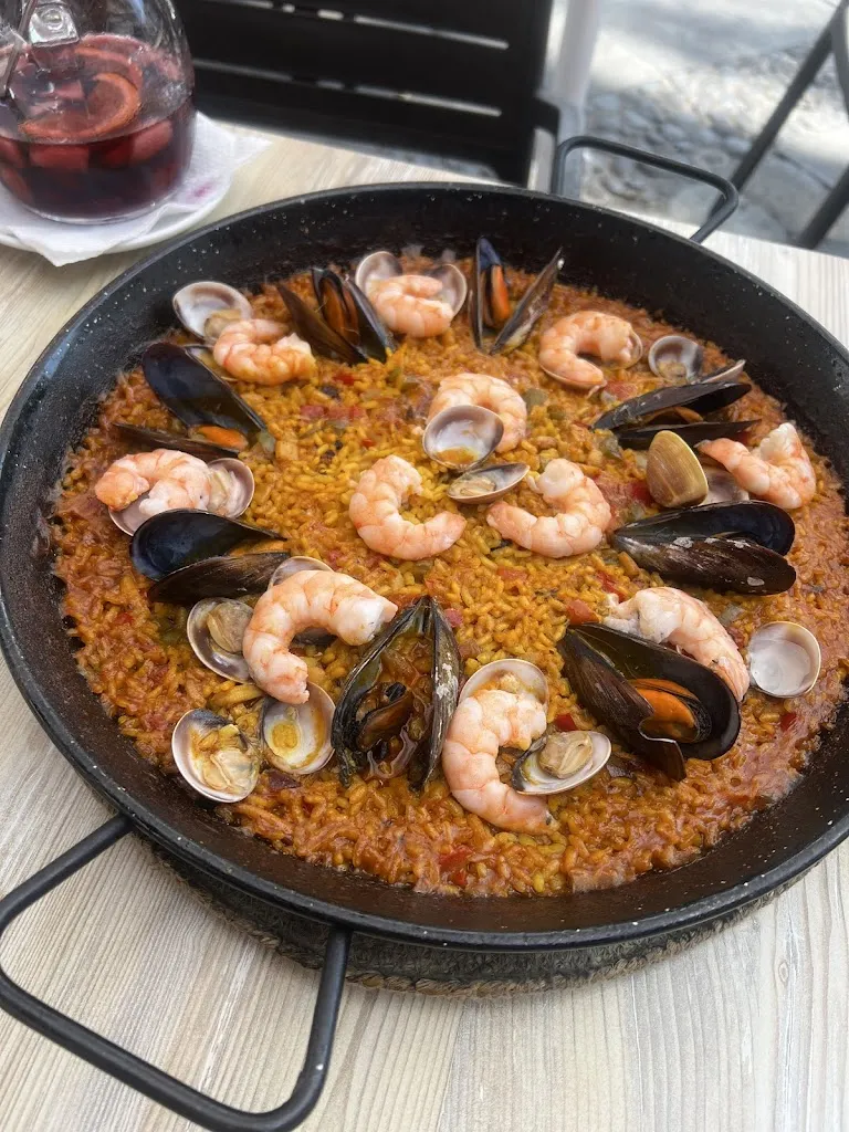 Menu_Longo Steak House_Puerto de la Cruz_image_9