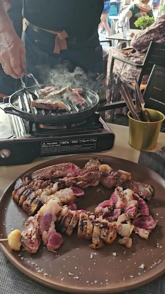 Longo Steak House_Puerto de la Cruz_slider_image_2