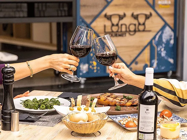 Longo Steak House_Puerto de la Cruz_slider_image_3