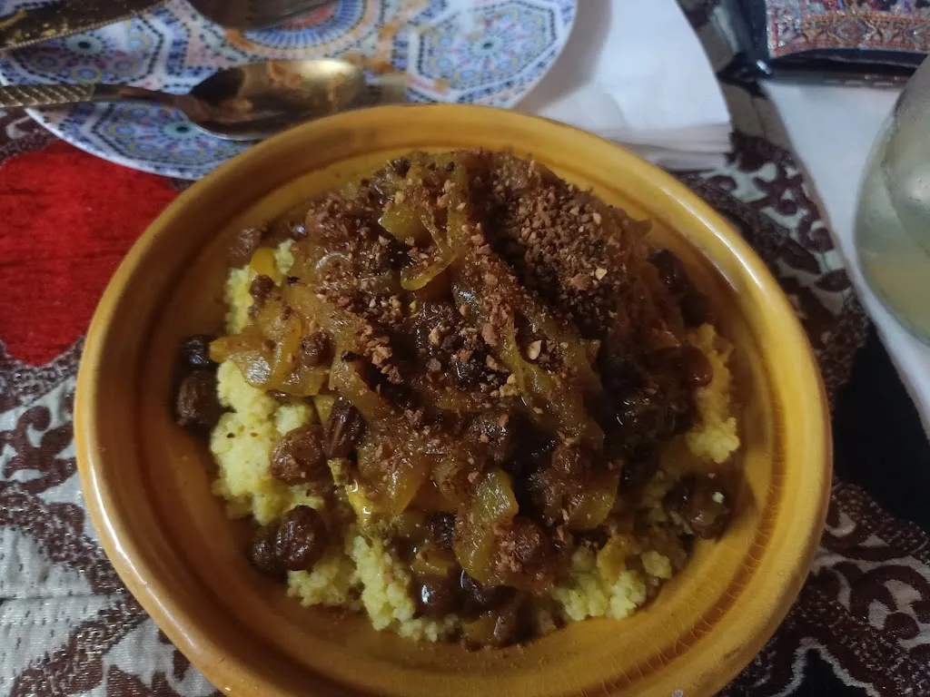 Menu_Hayaty restaurante_Puerto de la Cruz_image_5