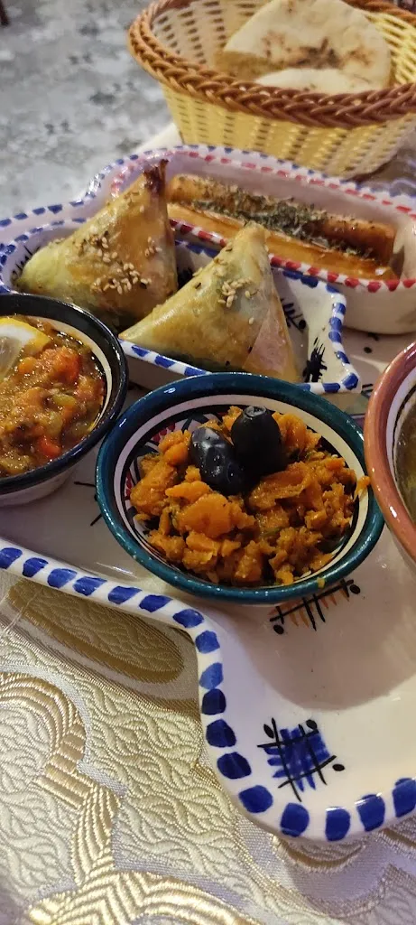 Menu_Hayaty restaurante_Puerto de la Cruz_image_6