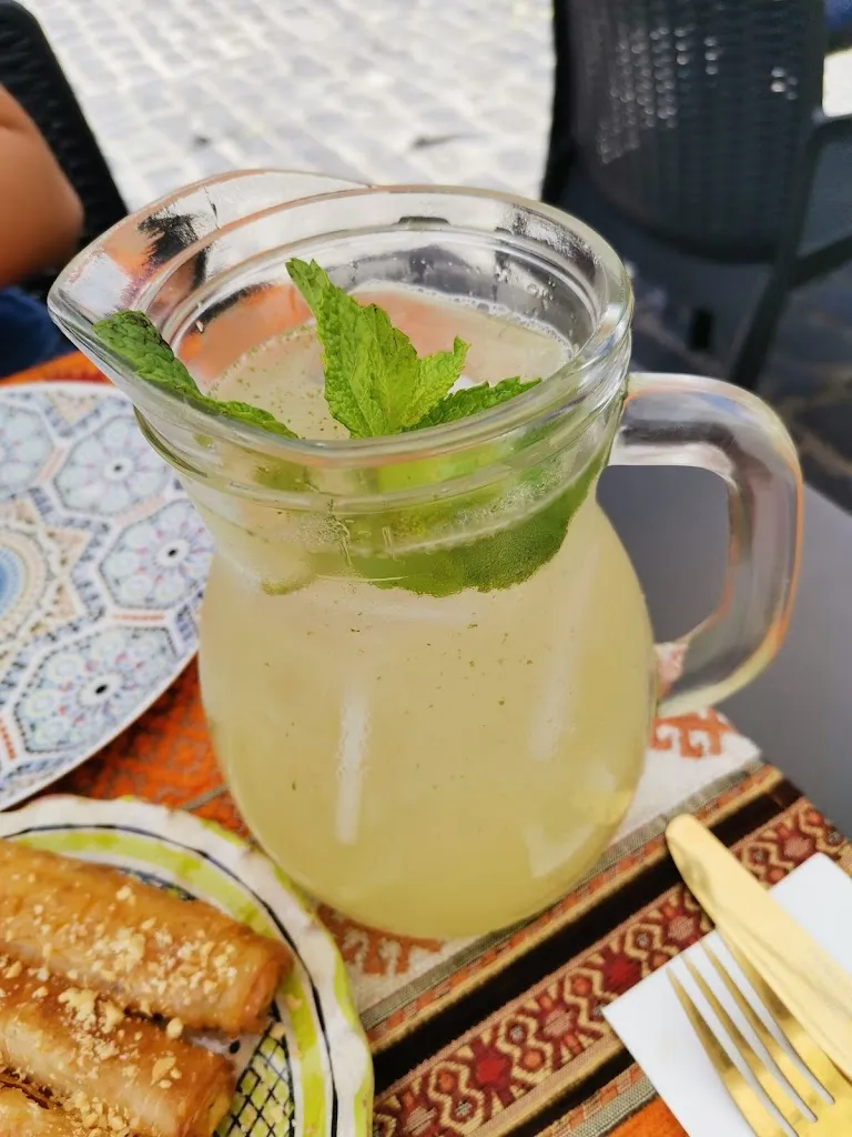 Menu_Hayaty restaurante_Puerto de la Cruz_image_7