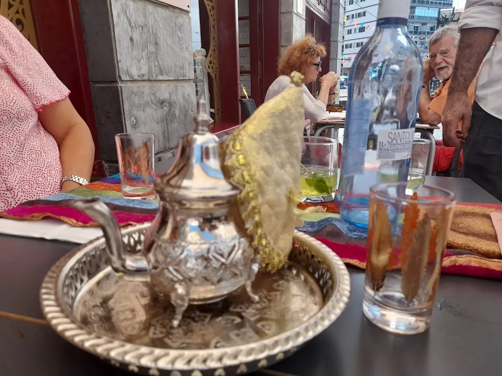 Menu_Hayaty restaurante_Puerto de la Cruz_image_8