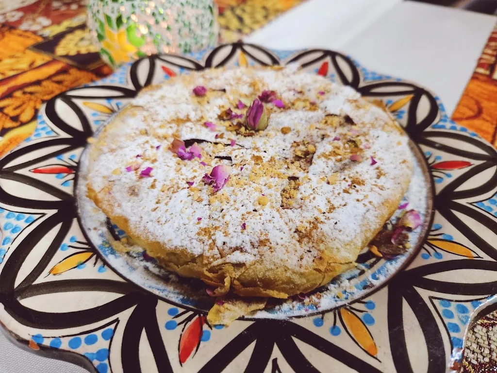 Menu_Hayaty restaurante_Puerto de la Cruz_image_9