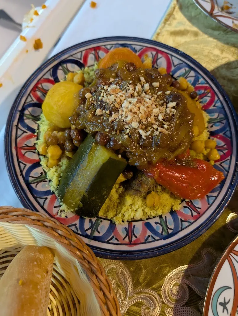 Jason Wong_Hayaty restaurante_Puerto de la Cruz_review