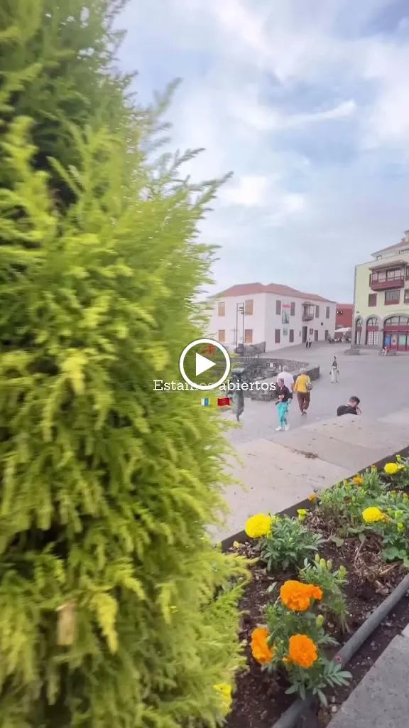 Hayaty restaurante_Puerto de la Cruz_slider_image_2