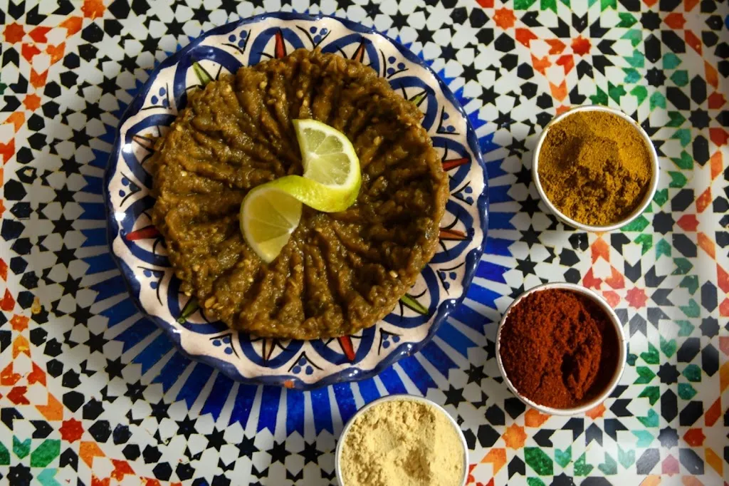 Hayaty restaurante_Puerto de la Cruz_slider_image_3