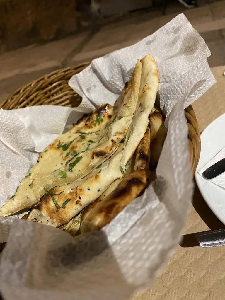 Menu_Restaurante Aromas de la India_Puerto de la Cruz_image_6