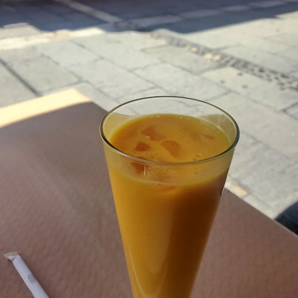 Menu_Restaurante Aromas de la India_Puerto de la Cruz_image_7