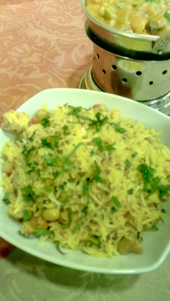 Menu_Restaurante Aromas de la India_Puerto de la Cruz_image_8