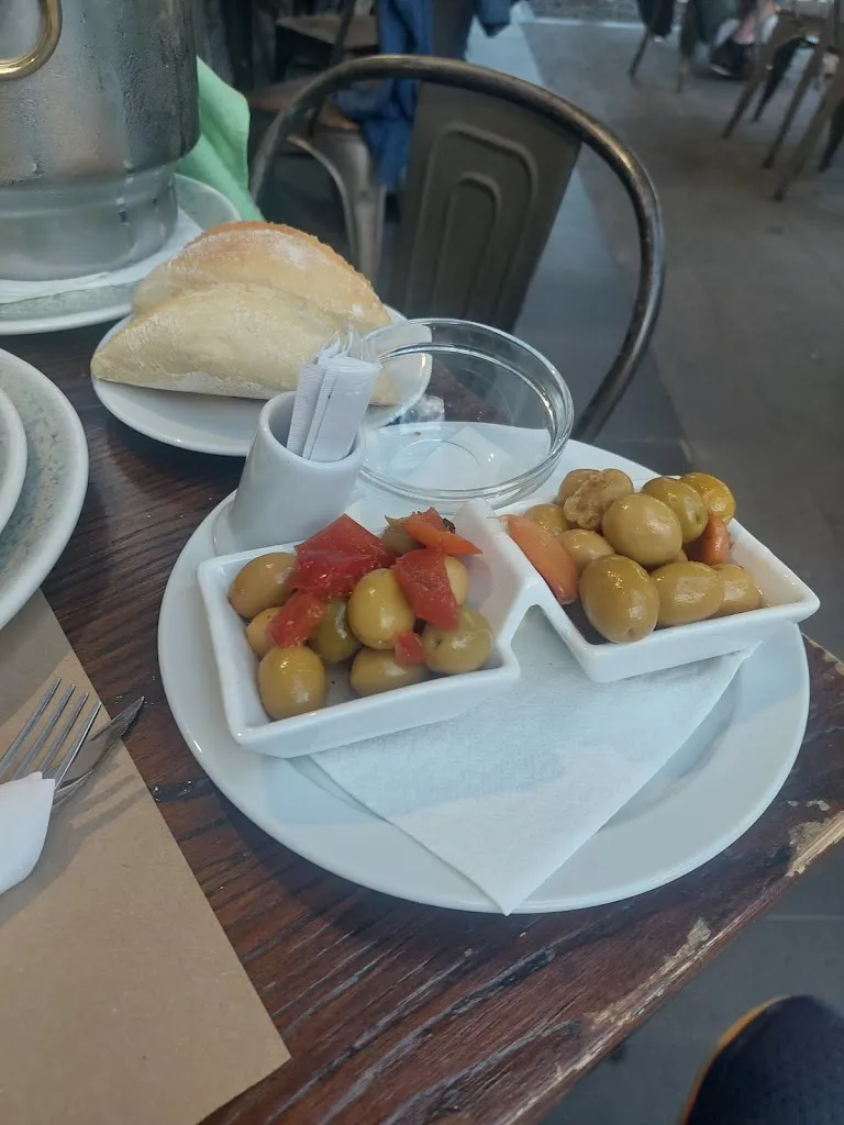 Menu_Don Carlos Tapas y Vinos_Puerto de la Cruz_image_5