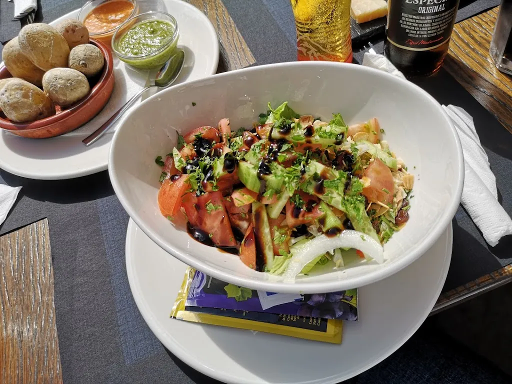 Menu_Don Carlos Tapas y Vinos_Puerto de la Cruz_image_6