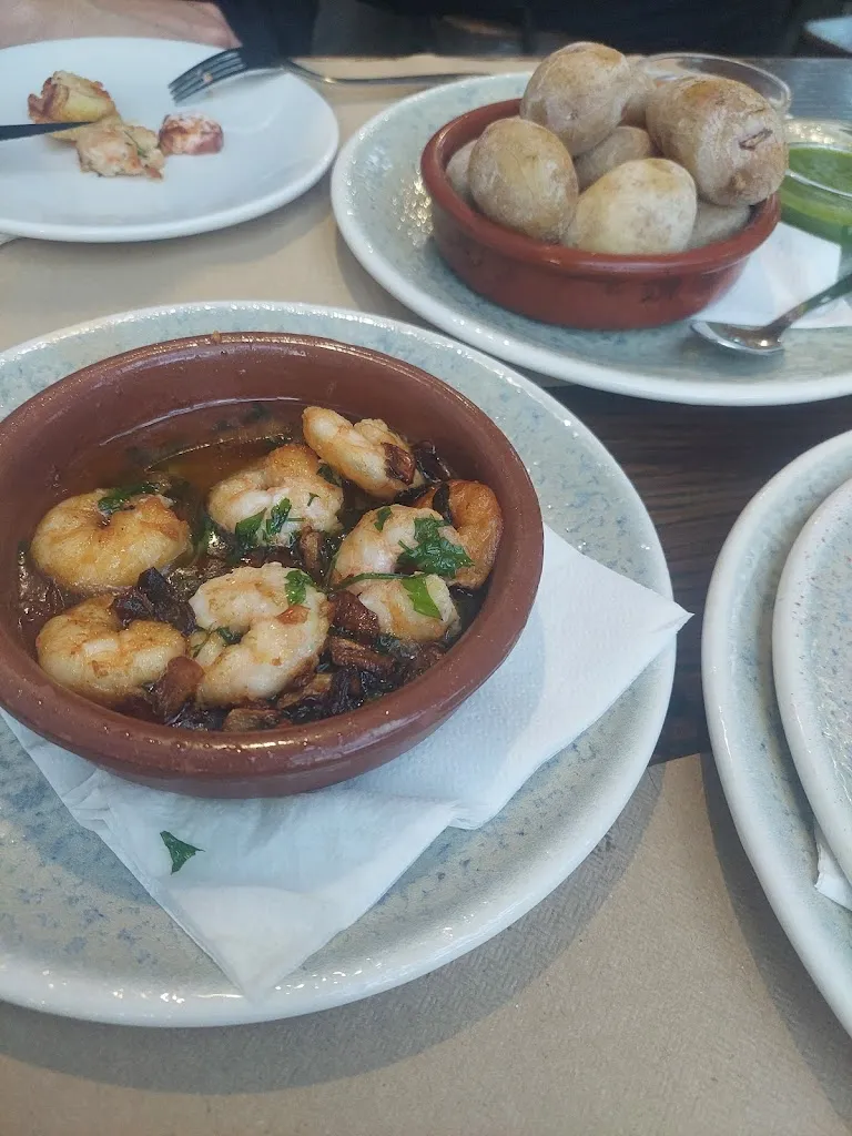 Menu_Don Carlos Tapas y Vinos_Puerto de la Cruz_image_7