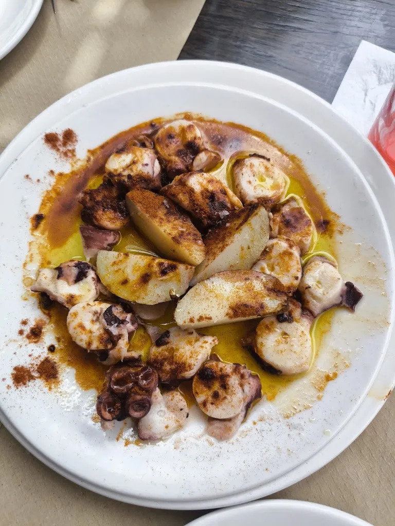 Menu_Don Carlos Tapas y Vinos_Puerto de la Cruz_image_9