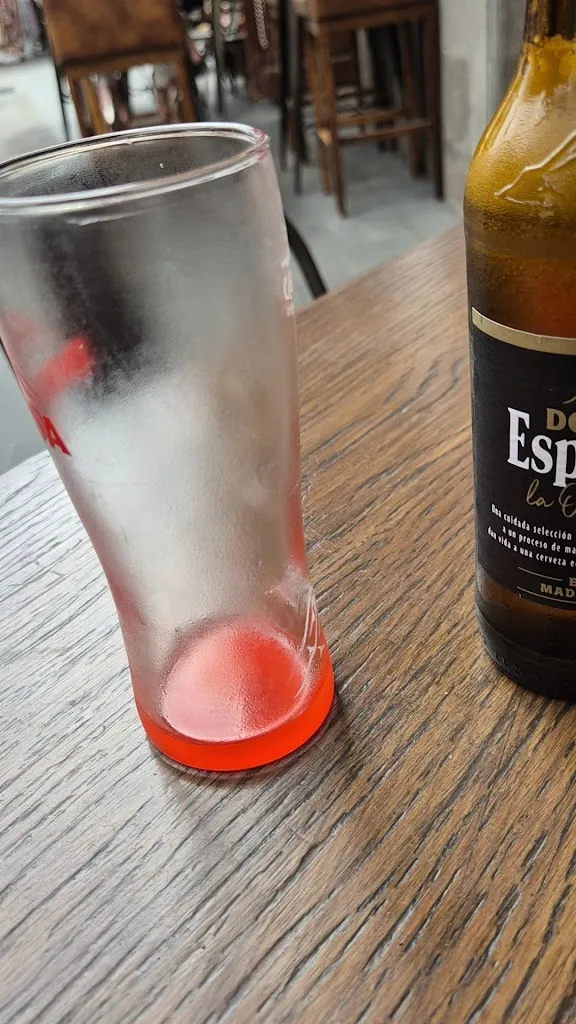 Don Carlos Tapas y Vinos_Puerto de la Cruz_slider_image_2