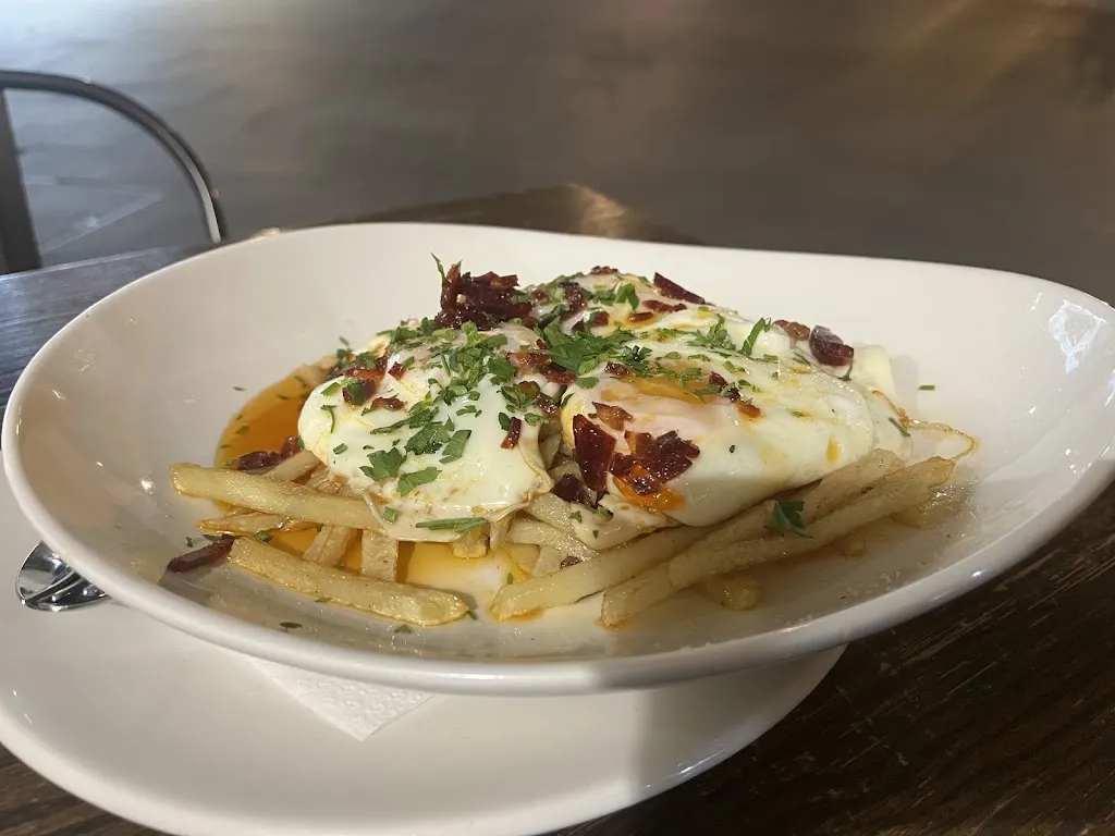 Don Carlos Tapas y Vinos_Puerto de la Cruz_slider_image_3