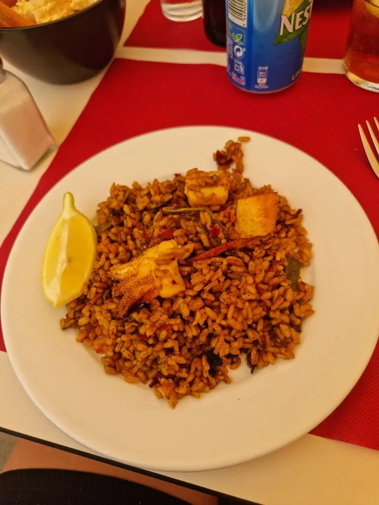 Menu_Diego_Villajoyosa/Vila Joiosa la_image_5