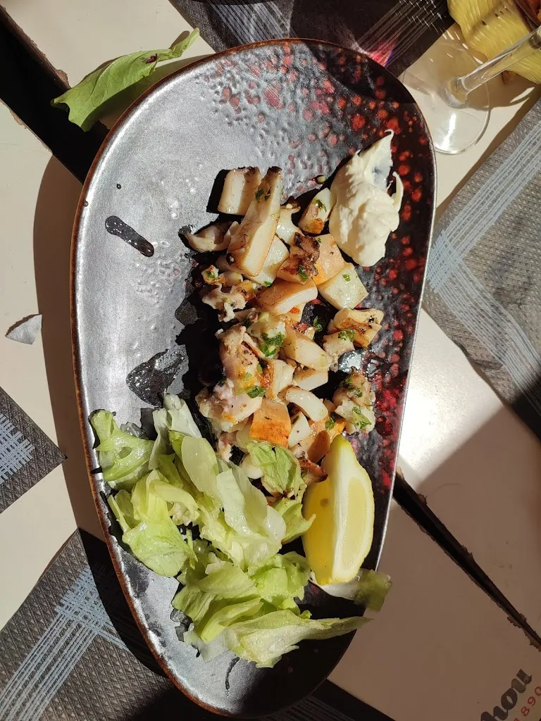 Menu_Diego_Villajoyosa/Vila Joiosa la_image_6