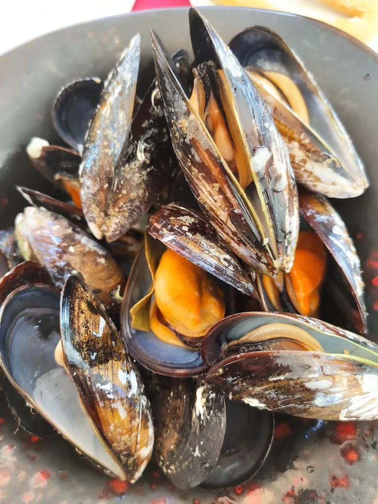 Menu_Diego_Villajoyosa/Vila Joiosa la_image_7