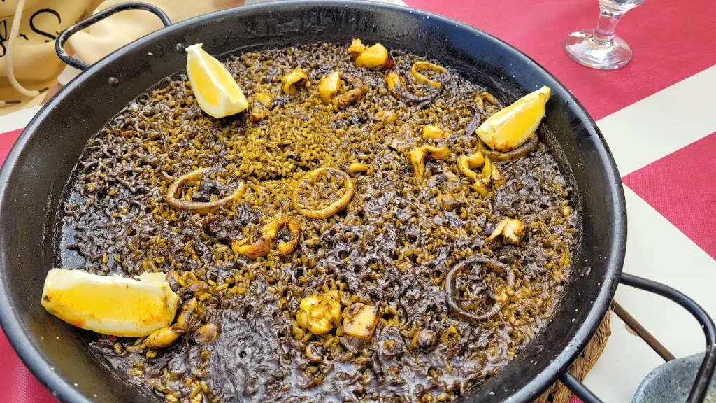 Menu_Diego_Villajoyosa/Vila Joiosa la_image_8