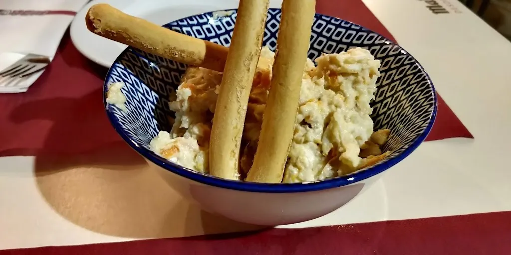 Menu_Diego_Villajoyosa/Vila Joiosa la_image_9