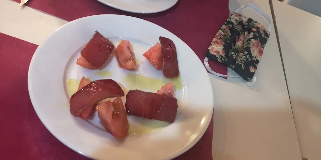 Joel Lopez_Diego_Villajoyosa/Vila Joiosa la_review