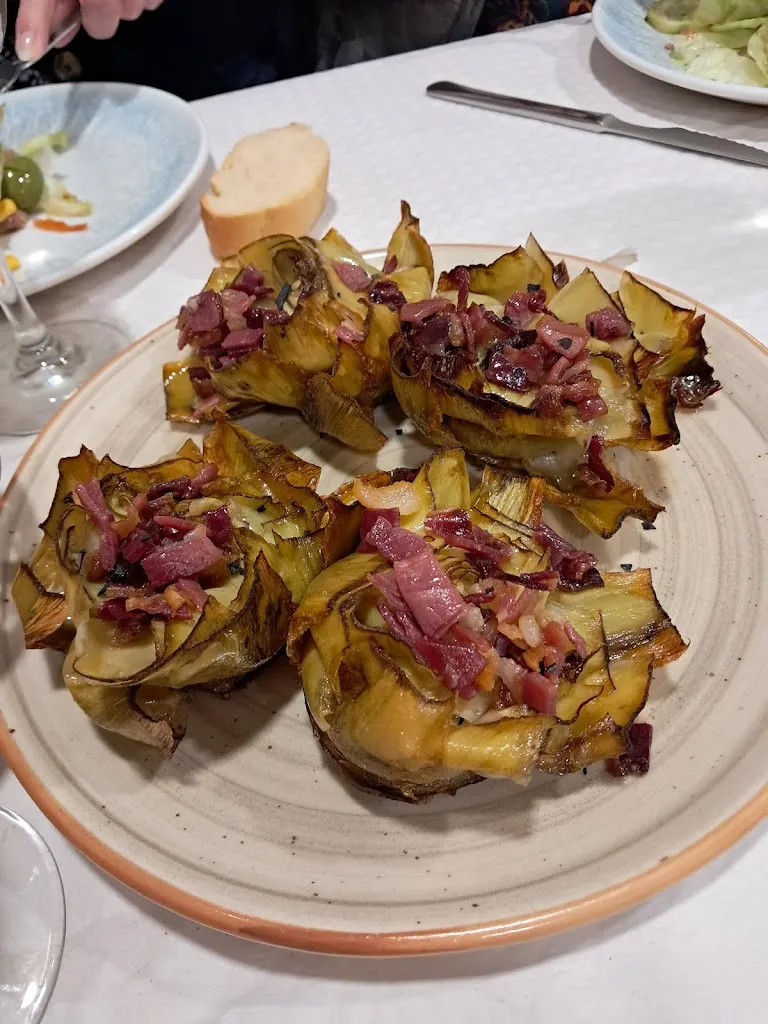 Diego_Villajoyosa/Vila Joiosa la_slider_image_2