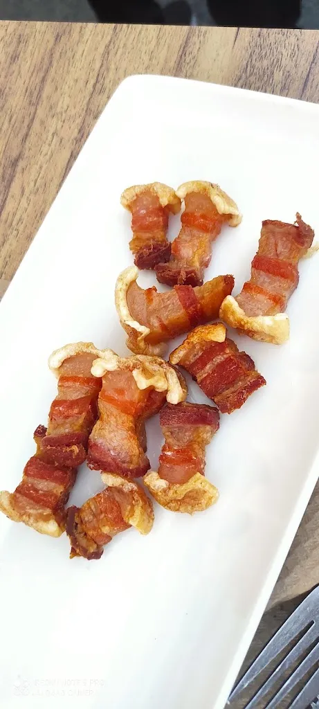 Diego_Villajoyosa/Vila Joiosa la_slider_image_3