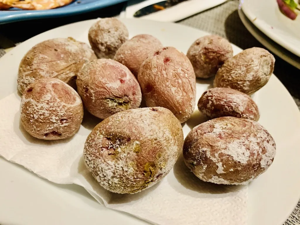 Menu_Restaurante El Bajío_Puerto de la Cruz_image_7