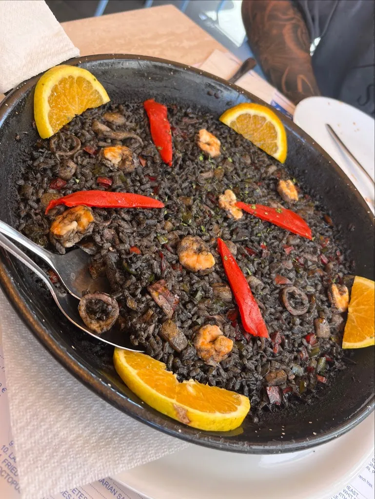 Menu_Restaurante El Bajío_Puerto de la Cruz_image_8