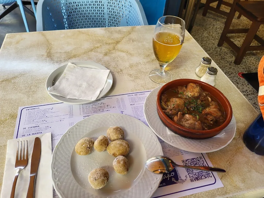 Menu_Restaurante El Bajío_Puerto de la Cruz_image_9