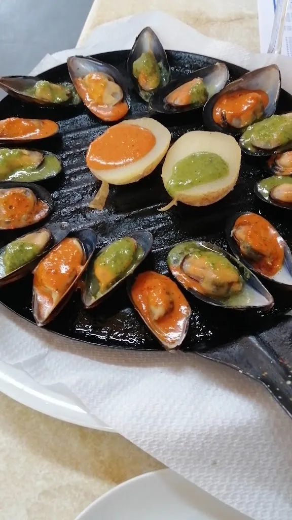 Restaurante El Bajío_Puerto de la Cruz_slider_image_2