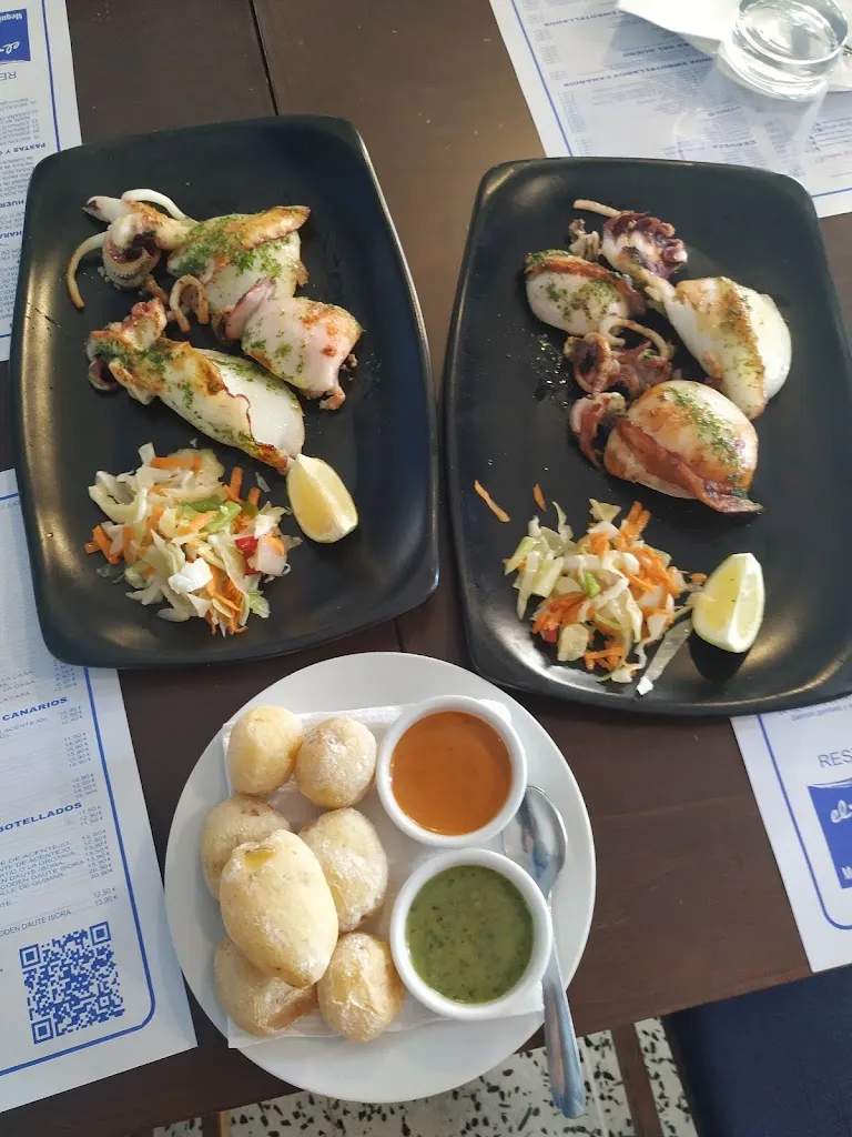 Restaurante El Bajío_Puerto de la Cruz_slider_image_3