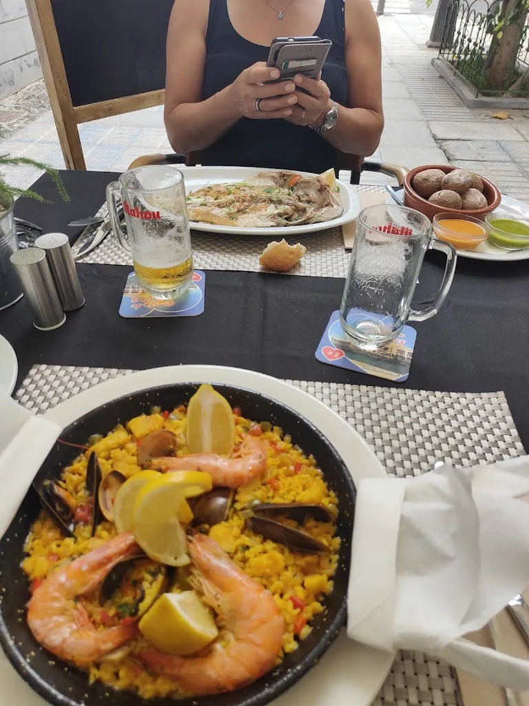 Menu_El Padrino_Puerto de la Cruz_image_5