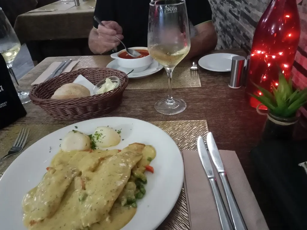 Menu_El Padrino_Puerto de la Cruz_image_6