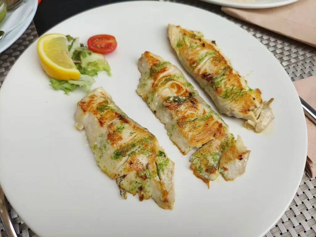 Menu_El Padrino_Puerto de la Cruz_image_7