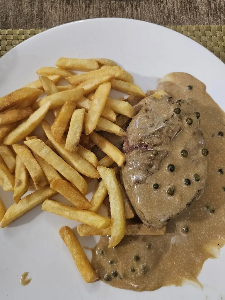 Menu_El Padrino_Puerto de la Cruz_image_8