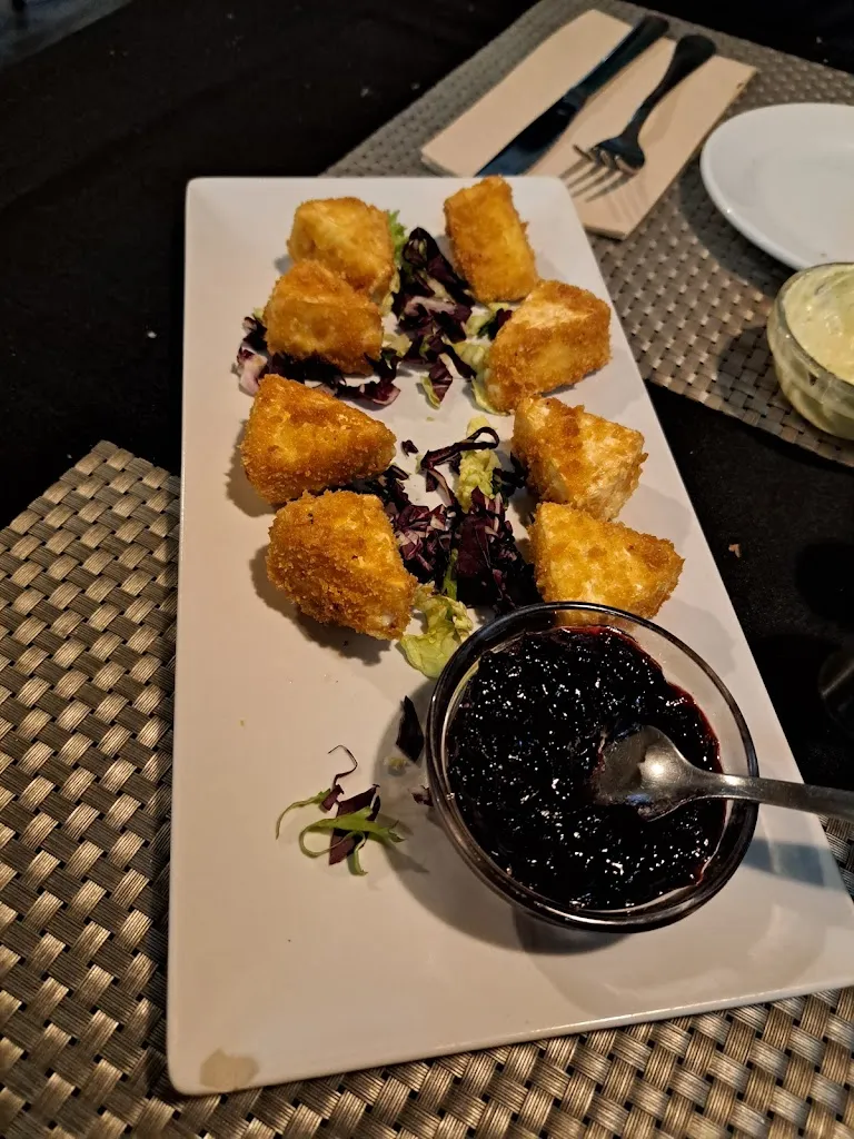 Menu_El Padrino_Puerto de la Cruz_image_9