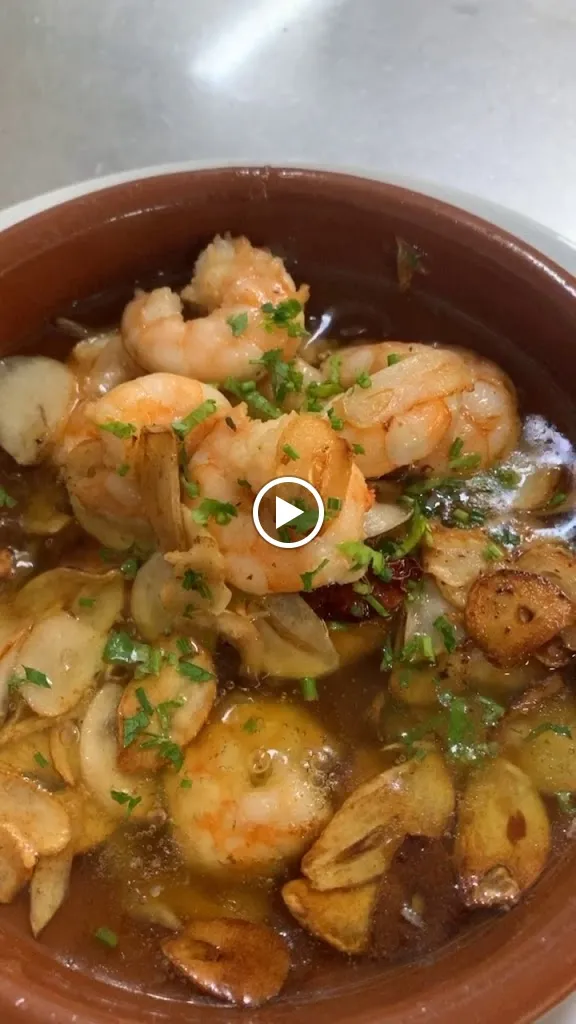 El Padrino_Puerto de la Cruz_slider_image_2