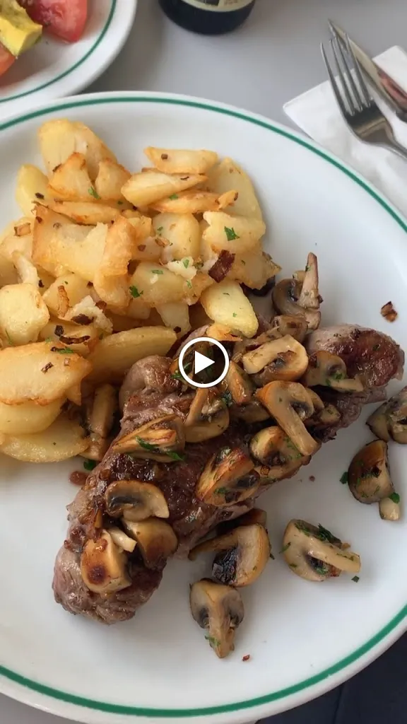 El Padrino_Puerto de la Cruz_slider_image_3