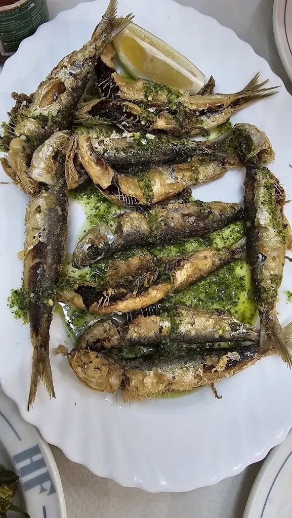 Menu_Restaurante Bencome_Puerto de la Cruz_image_5